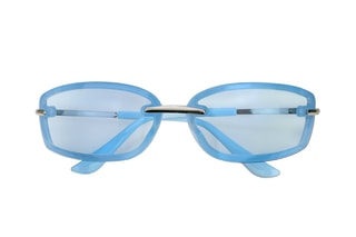 Lunettes de soleil femme - Catégorie 3 - Emily Westwood