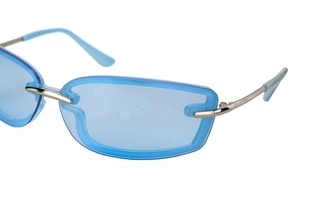 Lunettes de soleil femme - Catégorie 3 - Emily Westwood