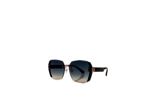 Lunettes de soleil femme - Catégorie 3 - Emily Westwood