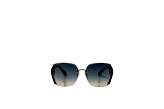 Lunettes de soleil femme - Catégorie 3 - Emily Westwood