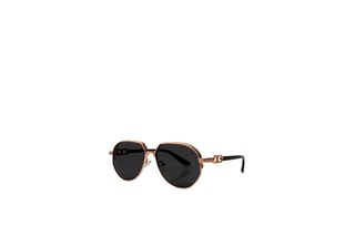 Lunettes de soleil polarisées femme - Catégorie 3 - Emily Westwood
