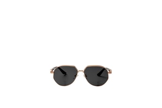 Lunettes de soleil polarisées femme - Catégorie 3 - Emily Westwood