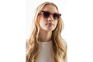 Lunettes de soleil polarisées femme - Catégorie 3 - Emily Westwood