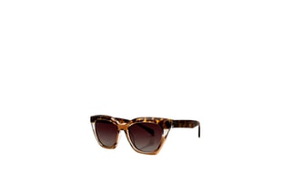 Lunettes de soleil polarisées femme - Catégorie 3 - Emily Westwood