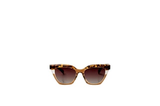 Lunettes de soleil polarisées femme - Catégorie 3 - Emily Westwood