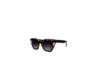 Lunettes de soleil polarisées femme - Catégorie 3 - Emily Westwood