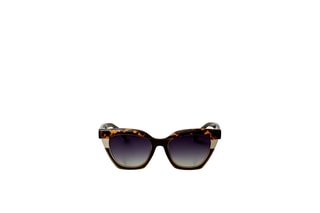 Lunettes de soleil polarisées femme - Catégorie 3 - Emily Westwood