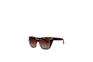 Lunettes de soleil polarisées femme - Catégorie 3 - Emily Westwood