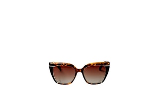 Lunettes de soleil polarisées femme - Catégorie 3 - Emily Westwood