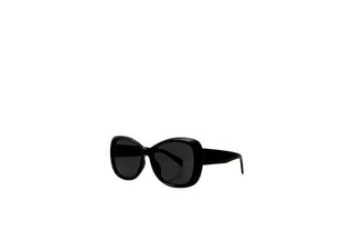 Lunettes de soleil polarisées femme - Catégorie 3 - Emily Westwood