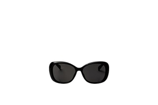 Lunettes de soleil polarisées femme - Catégorie 3 - Emily Westwood