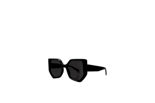 Lunettes de soleil polarisées femme - Catégorie 3 - Emily Westwood