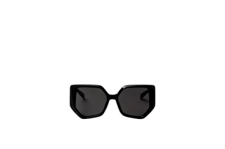 Lunettes de soleil polarisées femme - Catégorie 3 - Emily Westwood