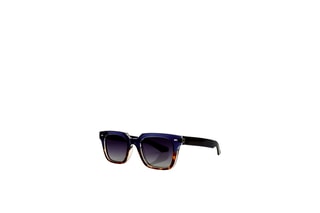 Lunettes de soleil polarisées femme - Catégorie 3 - Emily Westwood