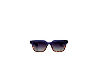 Lunettes de soleil polarisées femme - Catégorie 3 - Emily Westwood