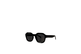 Lunettes de soleil polarisées femme - Catégorie 3 - Emily Westwood