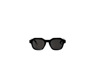 Lunettes de soleil polarisées femme - Catégorie 3 - Emily Westwood