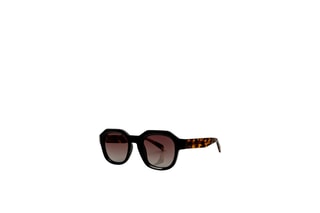 Lunettes de soleil polarisées femme - Catégorie 3 - Emily Westwood