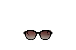 Lunettes de soleil polarisées femme - Catégorie 3 - Emily Westwood