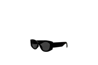 Lunettes de soleil femme - Catégorie 3 - Emily Westwood