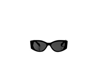 Lunettes de soleil femme - Catégorie 3 - Emily Westwood