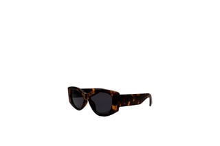 Lunettes de soleil femme - Catégorie 3 - Emily Westwood 