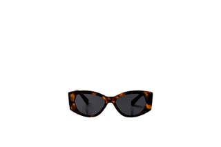 Lunettes de soleil femme - Catégorie 3 - Emily Westwood 