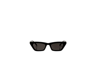 Lunettes de soleil femme - Catégorie 3 - Emily Westwood 