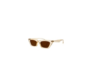 Lunettes de soleil femme - Catégorie 3 - Emily Westwood 