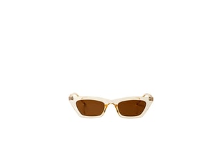 Lunettes de soleil femme - Catégorie 3 - Emily Westwood 