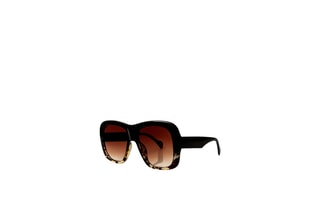 Lunettes de soleil femme - Catégorie 2 - Emily Westwood 