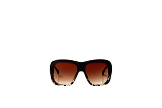 Lunettes de soleil femme - Catégorie 2 - Emily Westwood 