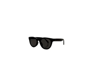 Lunettes de soleil femme - Catégorie 3 - Emily Westwood 