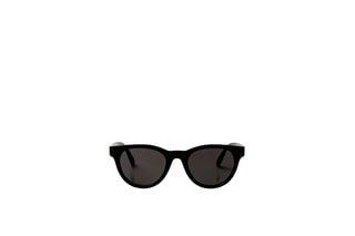 Lunettes de soleil femme - Catégorie 3 - Emily Westwood 