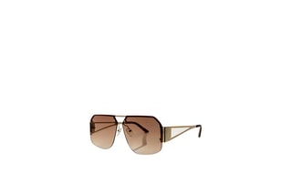 Lunettes de soleil femme - Catégorie 2 - Emily Westwood 