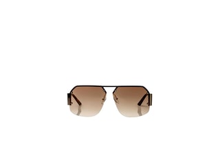 Lunettes de soleil femme - Catégorie 2 - Emily Westwood 
