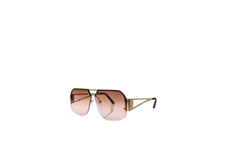 Lunettes de soleil femme - Catégorie 2 - Emily Westwood 