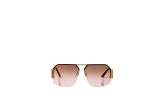 Lunettes de soleil femme - Catégorie 2 - Emily Westwood 
