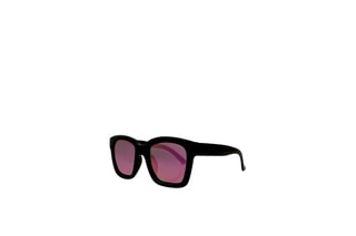Lunettes de soleil polarisées femme - Catégorie 3 - Emily Westwood 
