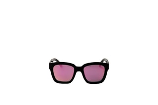 Lunettes de soleil polarisées femme - Catégorie 3 - Emily Westwood 