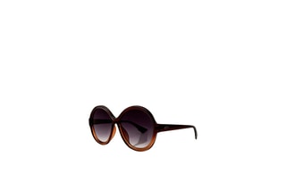 Lunettes de soleil femme - Catégorie 2 - Emily Westwood 