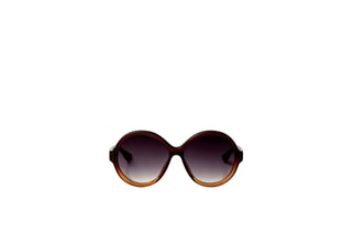 Lunettes de soleil femme - Catégorie 2 - Emily Westwood 