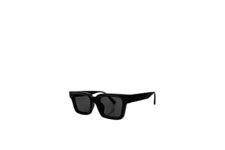 Lunettes de soleil femme - Catégorie 3 - Emily Westwood 