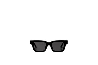 Lunettes de soleil femme - Catégorie 3 - Emily Westwood 