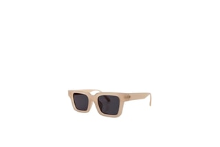 Lunettes de soleil femme - Catégorie 3 - Emily Westwood 