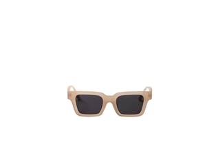 Lunettes de soleil femme - Catégorie 3 - Emily Westwood 