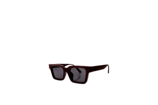 Lunettes de soleil femme - Catégorie 3 - Emily Westwood 