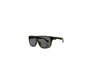 Lunettes de soleil femme - Catégorie 2 - Emily Westwood 