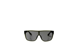 Lunettes de soleil femme - Catégorie 2 - Emily Westwood 