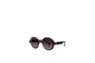Lunettes de soleil polarisées femme - Catégorie 3 - Emily Westwood